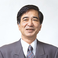 大道 雅之 (おおみち まさゆき)