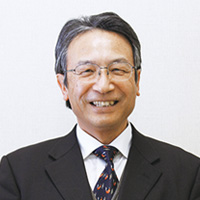 山田 英吉(やまだえいきち)