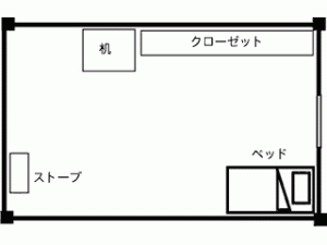 plan plan