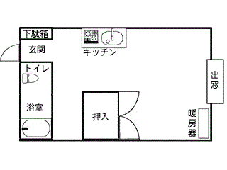 plan plan