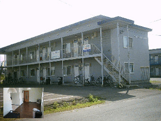 room-photo room-photo