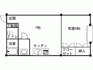 plan plan