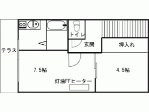 plan plan
