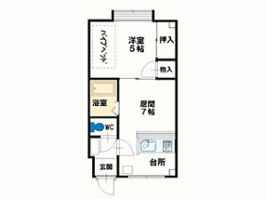 plan plan