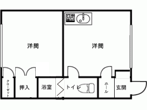 plan plan