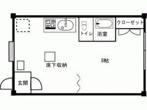 plan plan