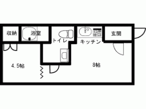 plan plan