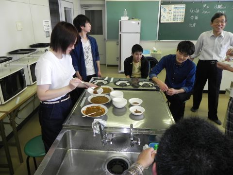 0_物販試食会_3