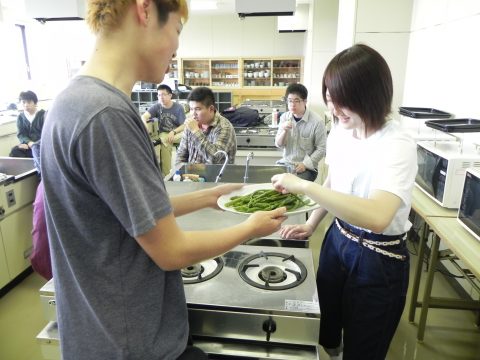 0_物販試食会_2