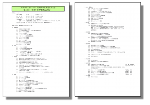 【画像】取り組み課題一覧（ＰＤＦ）