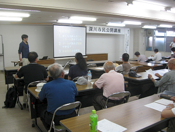 【画像】社会学的見地からデータを見ましょう！