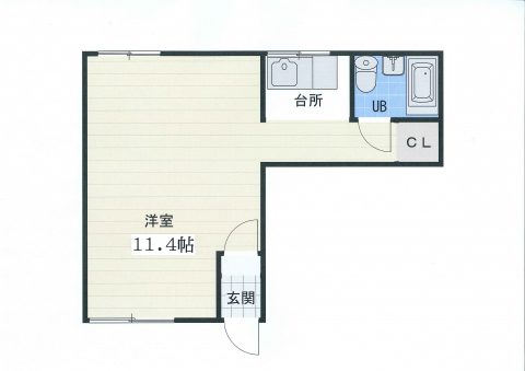 plan plan