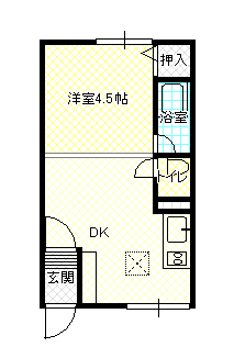 plan plan