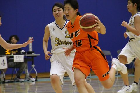 第２戦　１年生も張り切っていこう