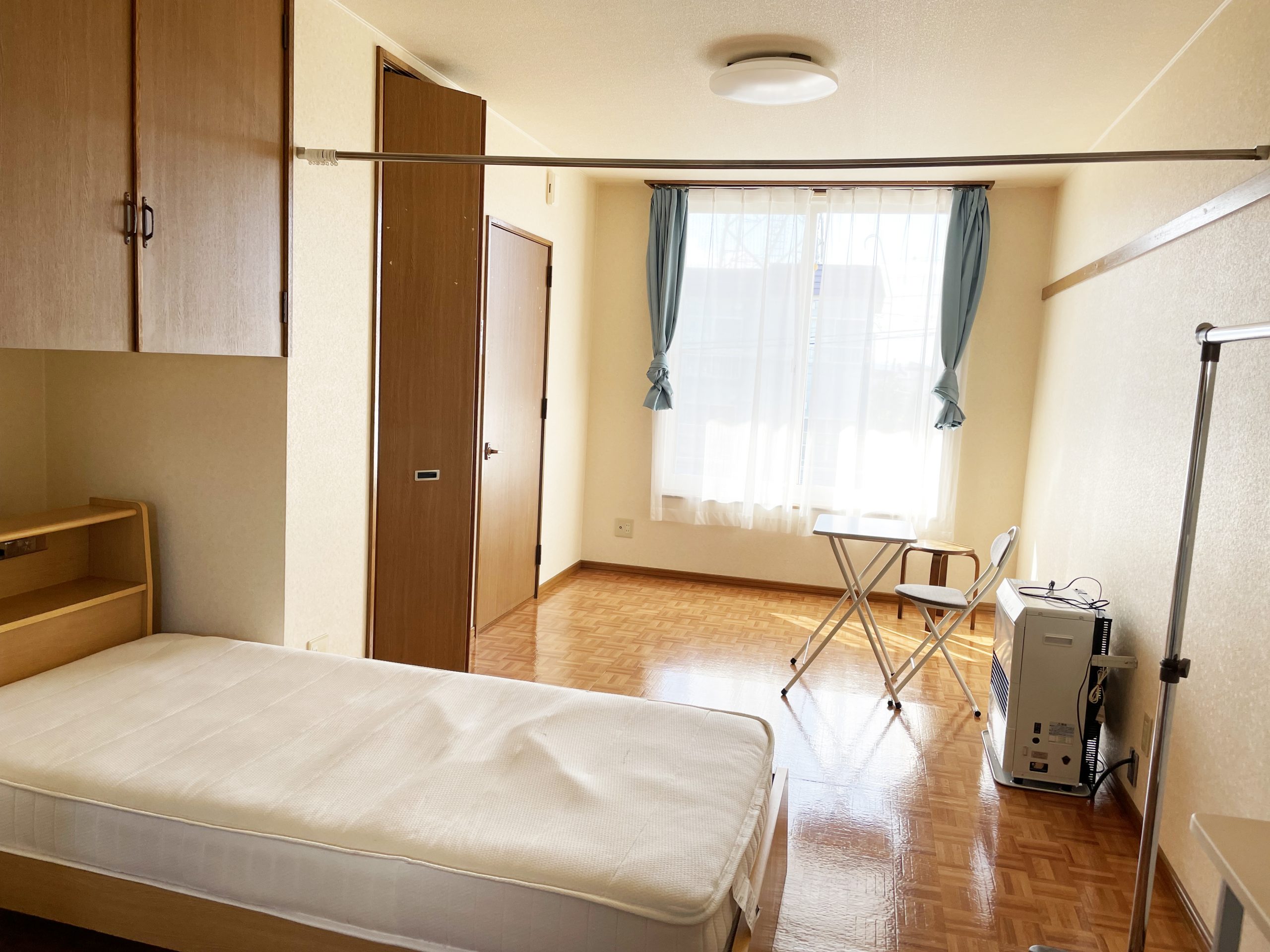 room-photo ハイツスコラ2