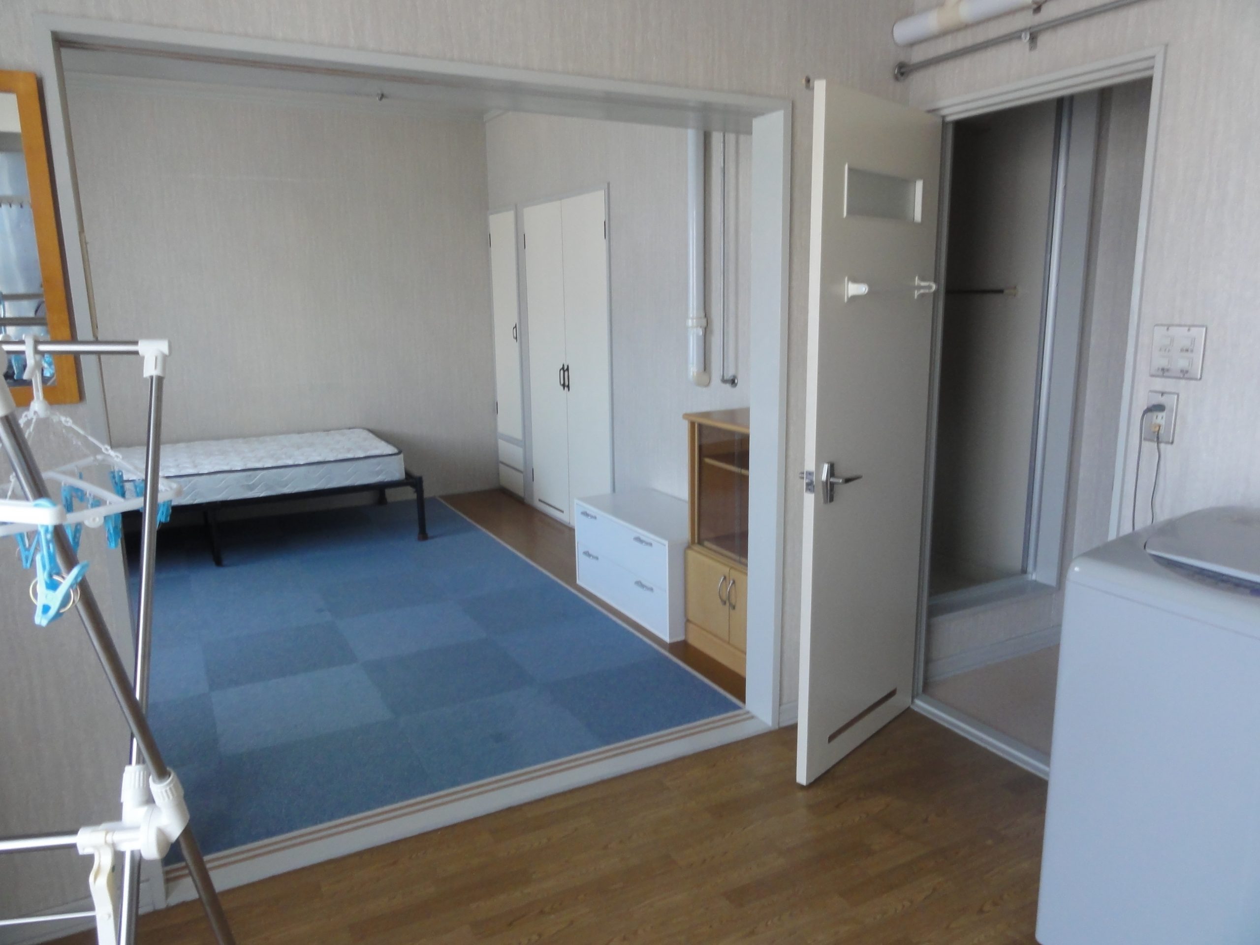 room-photo スカイブルーマンション2