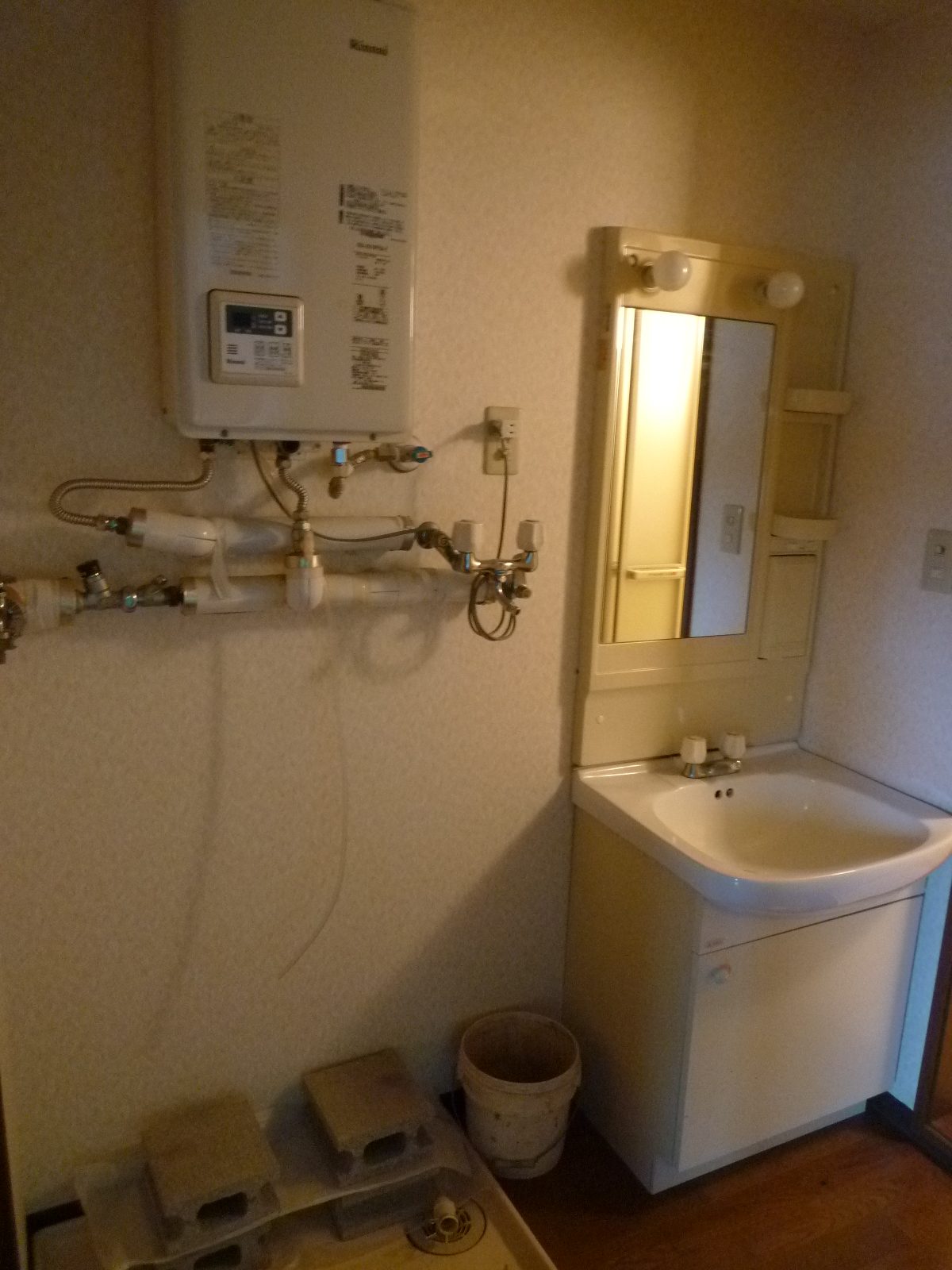 room-photo ヴァッハ6083