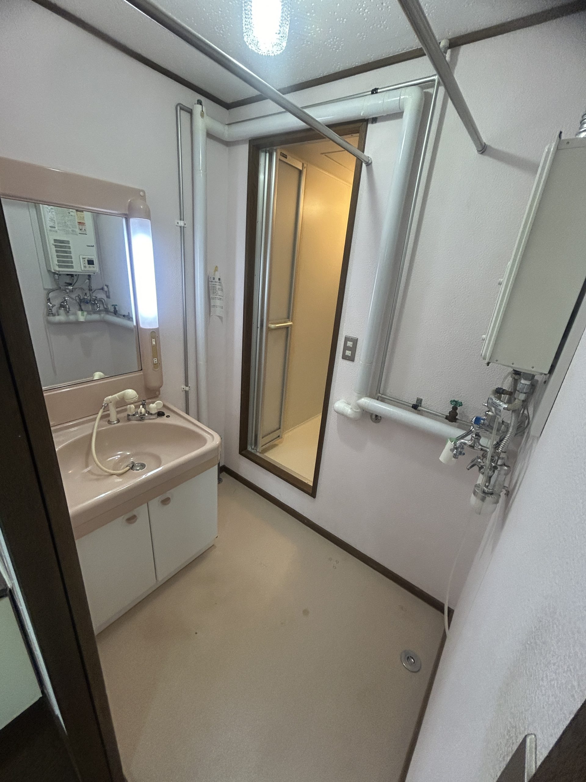 room-photo ロイヤルシャトレ3