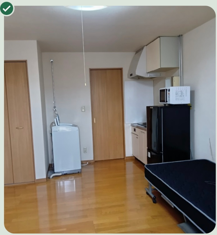 room-photo サウスポイント2