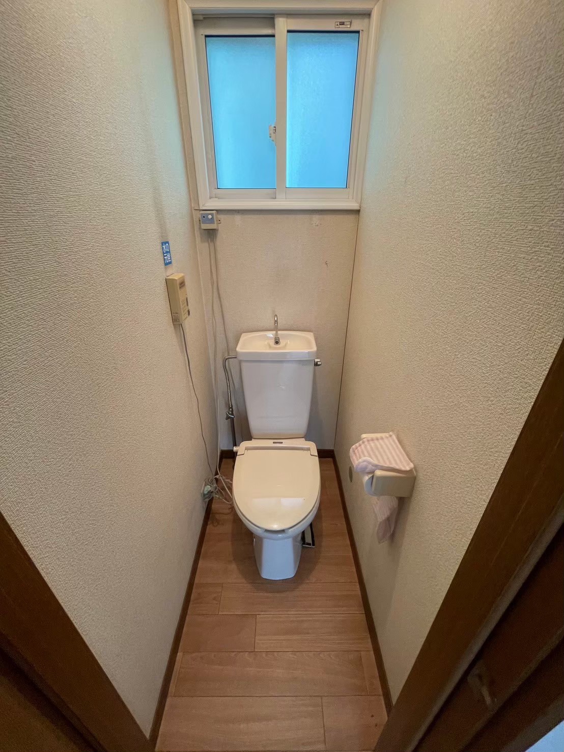 room-photo シュガーハイツ4
