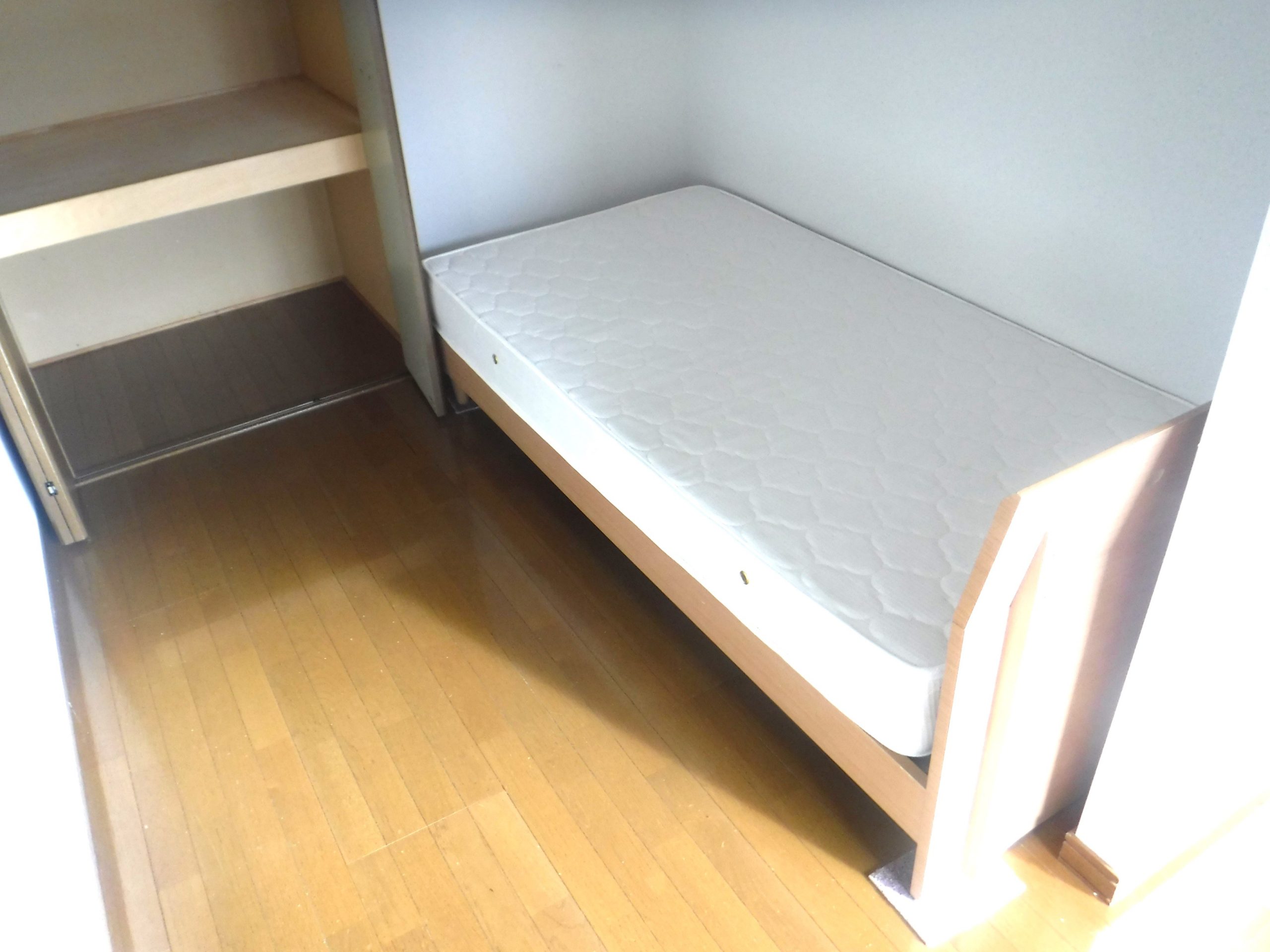 room-photo メゾンドヤマワキ3