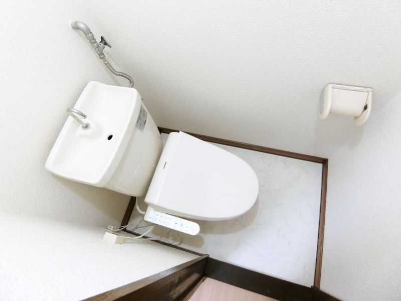 room-photo セラーノ4