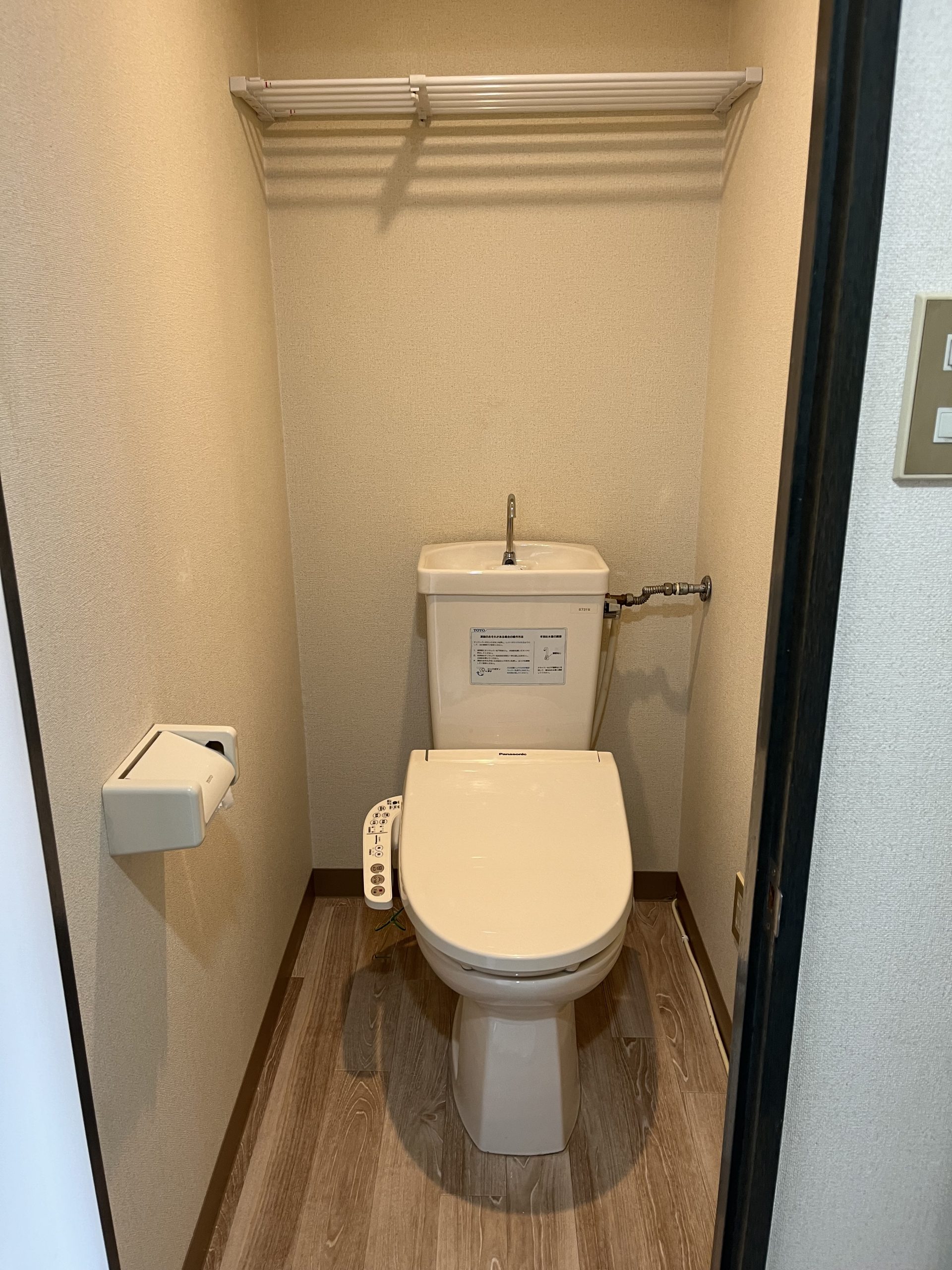 room-photo センチュリーハイツ21-14
