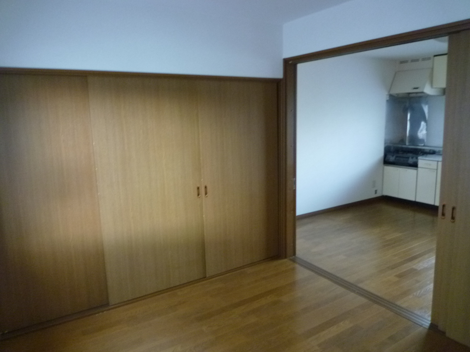 room-photo ヴァッハ6082