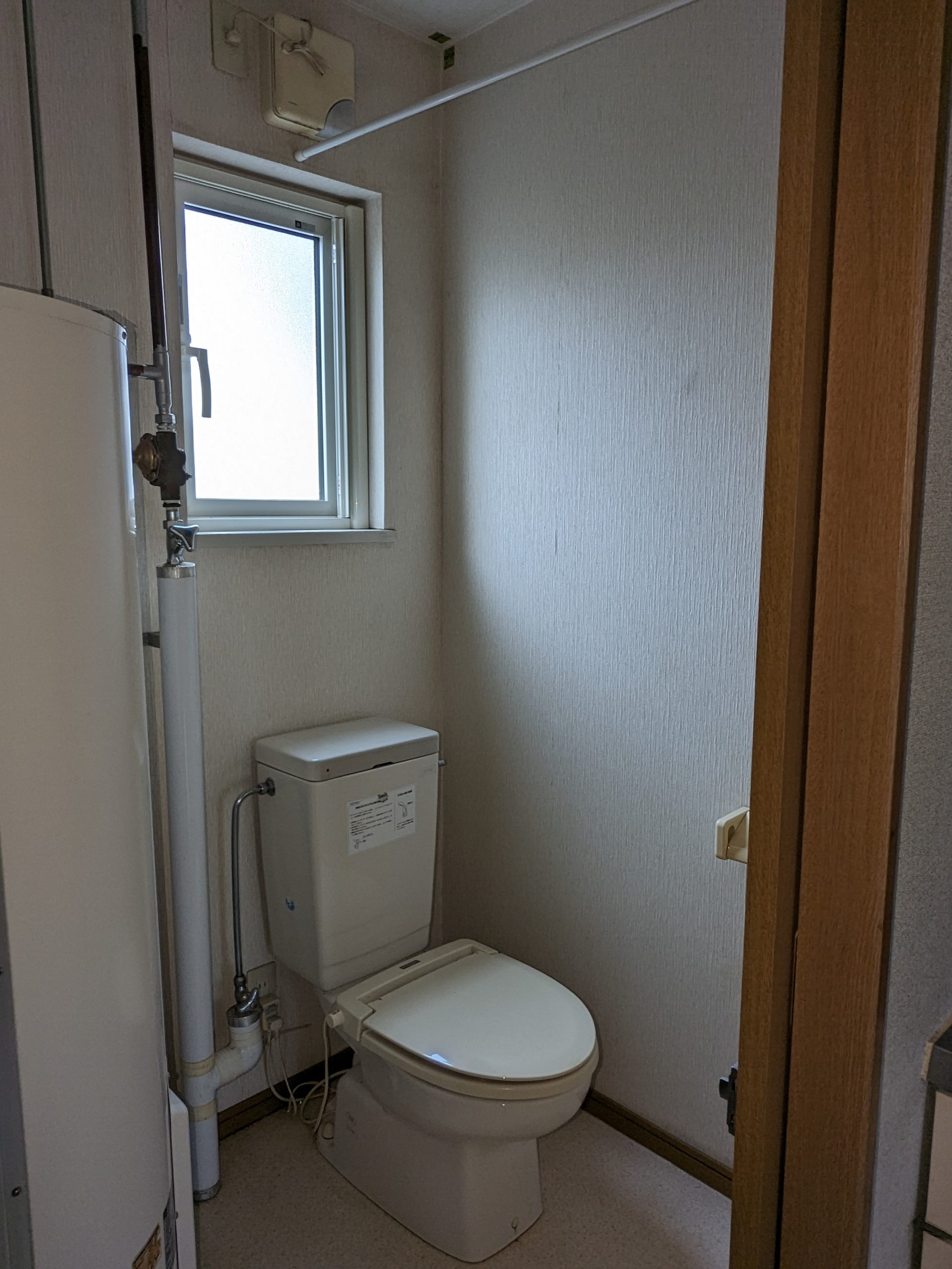 room-photo サウスポイント3