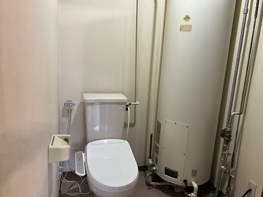 room-photo ウエストポイント4