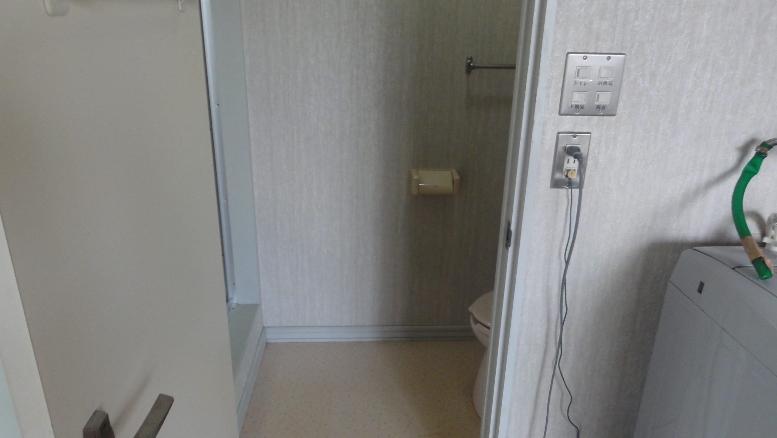 room-photo スカイブルーマンション4