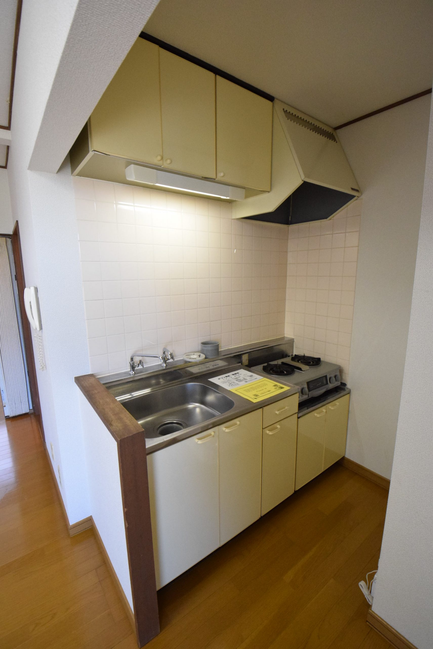 room-photo コスモス3