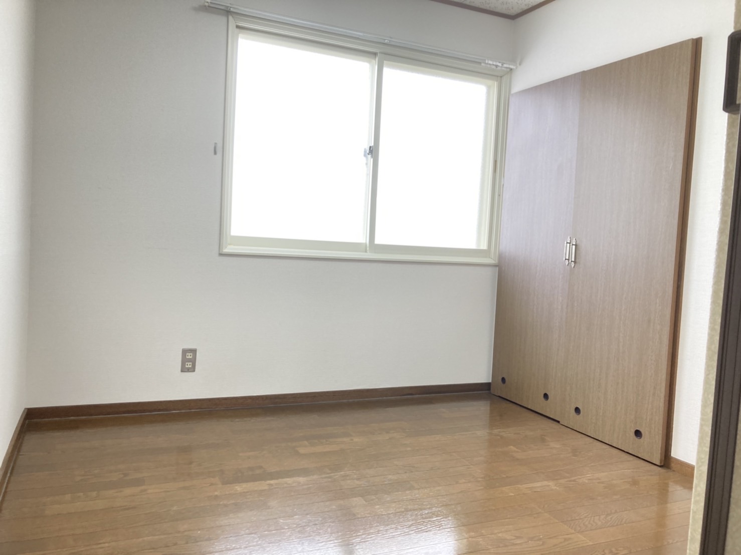room-photo クレセントヒルズ3