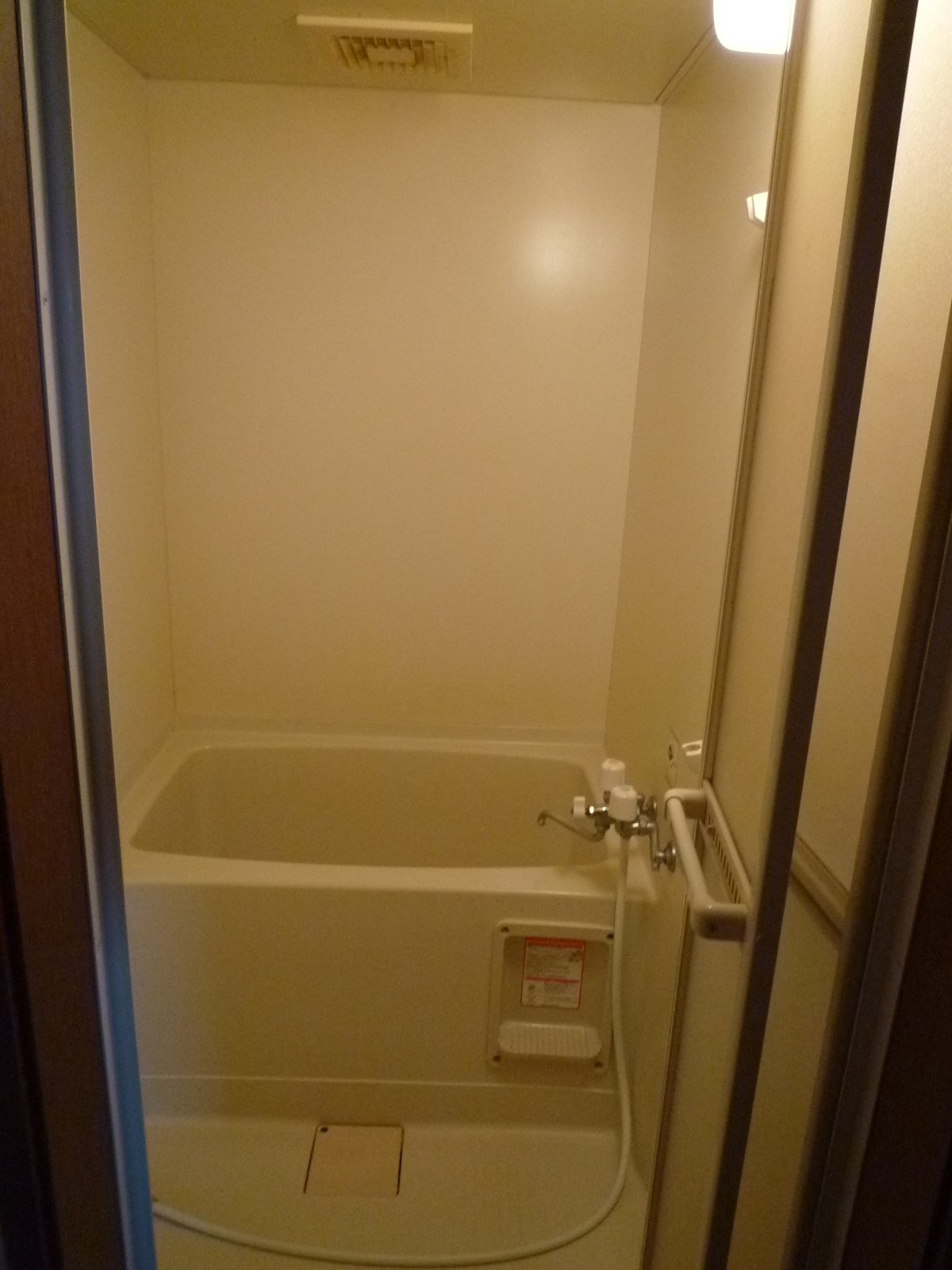 room-photo ヴァッハ6084