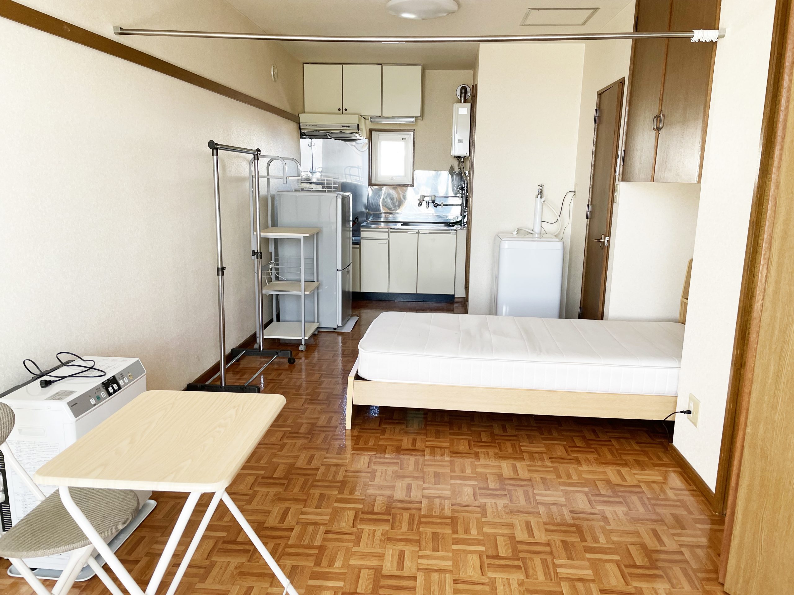 room-photo ハイツスコラ3
