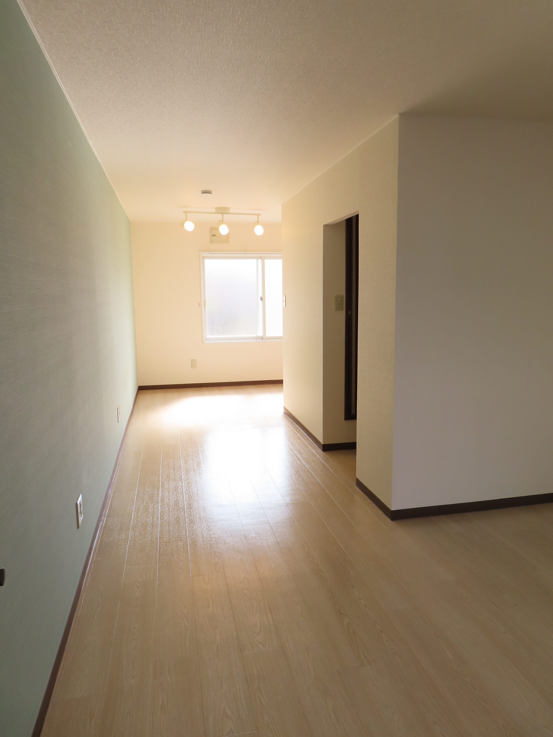 room-photo 深川総合ハイツ第三2