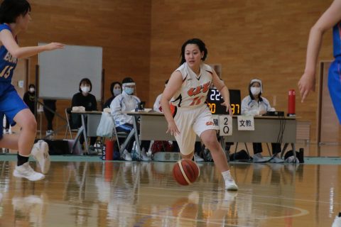 元気はつらつぅ