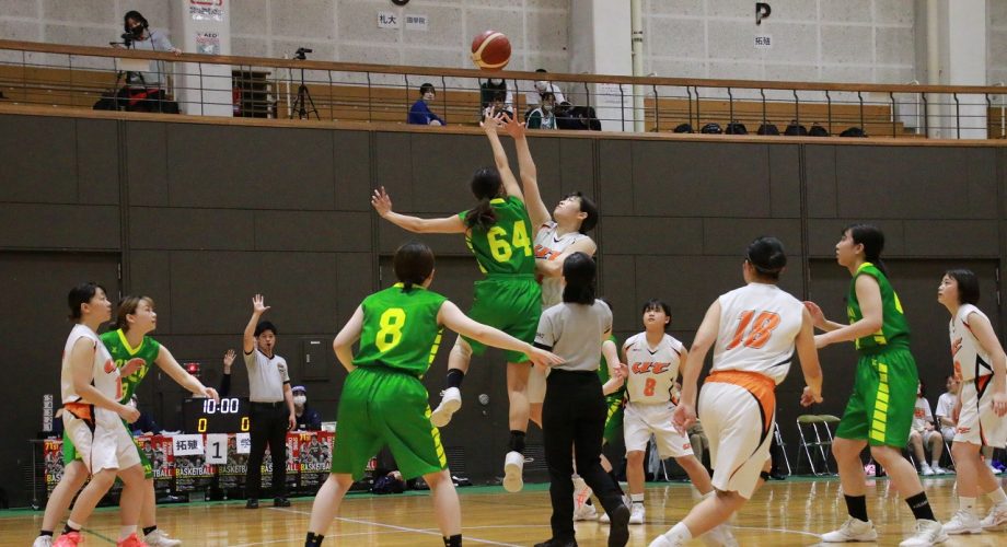 今シーズン初の公式戦が始まりました