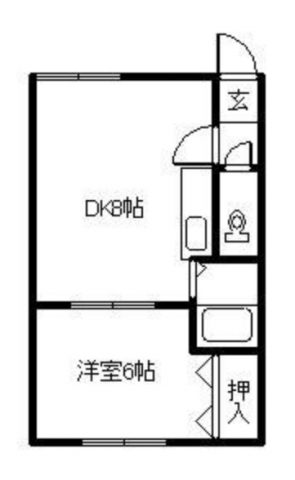 plan plan