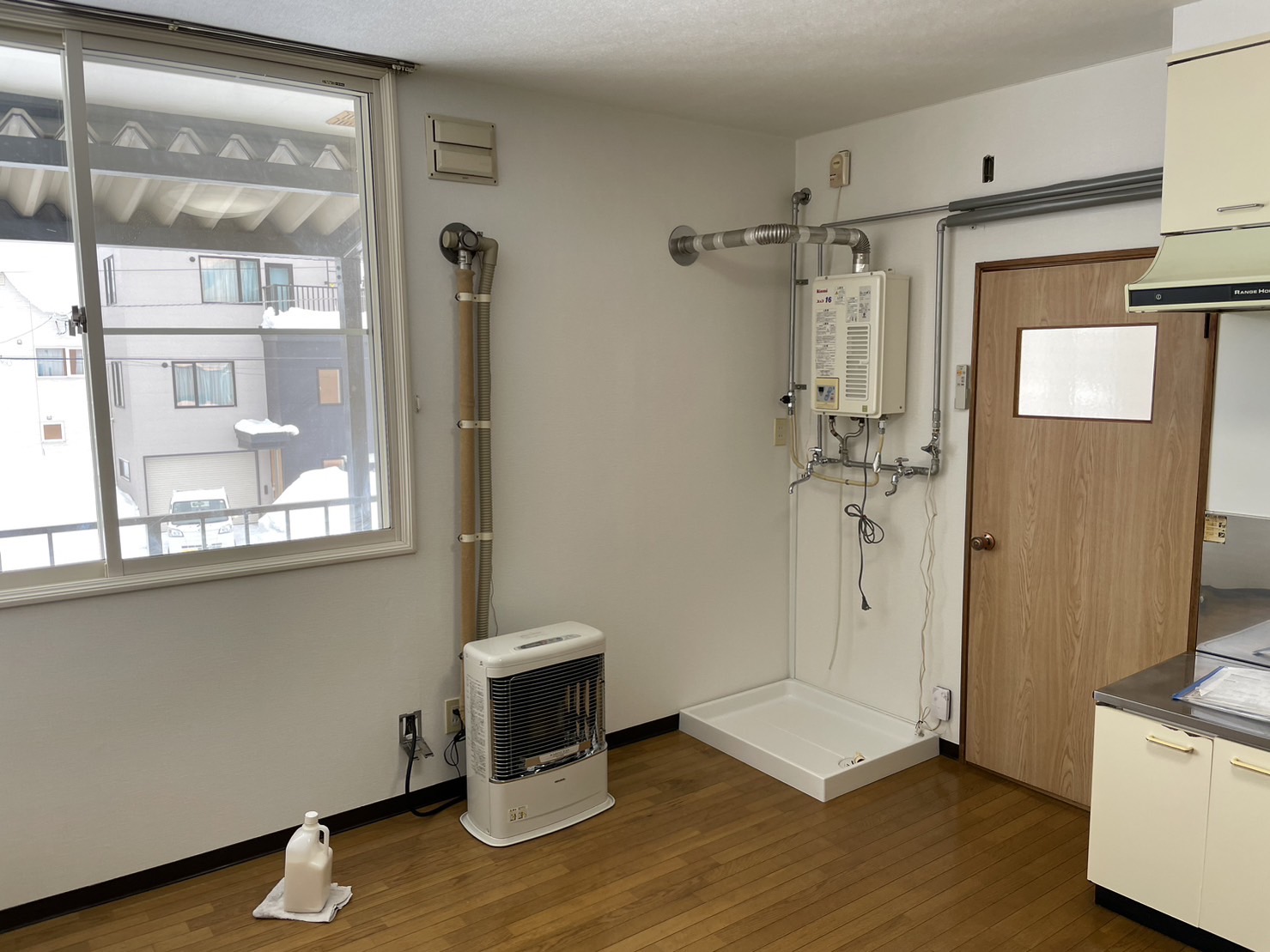 room-photo メゾン四季2