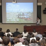 3研修前半農家の概況