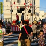 DSC_0403（夏まつり　子ども盆踊り） (1)