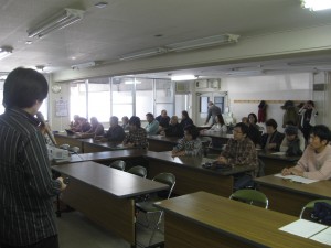 ３　政治学とは社会科学の一つで「人間の行動」をその制度と動機から説いていく社会科学です